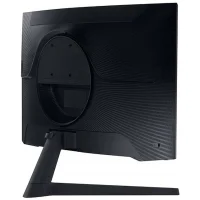 Монитор Samsung Odyssey G5 S27AG550EU фото 6